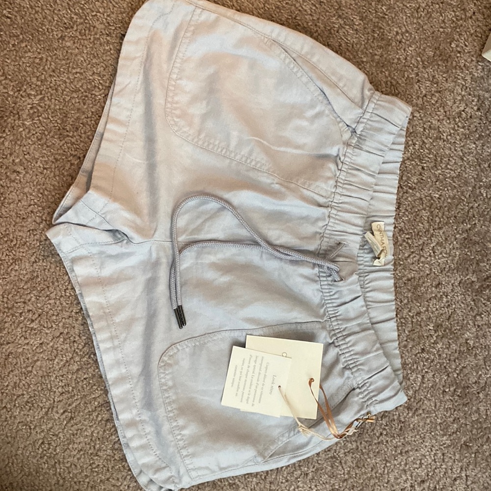 Cynthia Rowley short excellent design size  S